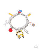 schoolyard-statement-multi