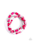 colorful-champion-pink