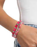colorful-champion-pink