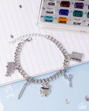 school-is-in-session-silver