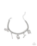 school-is-in-session-silver