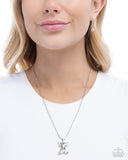 highland-hero-silver