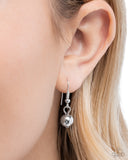 highland-hero-silver