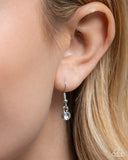 sensational-stirrup-white