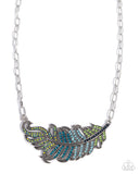 fancy-feather-blue