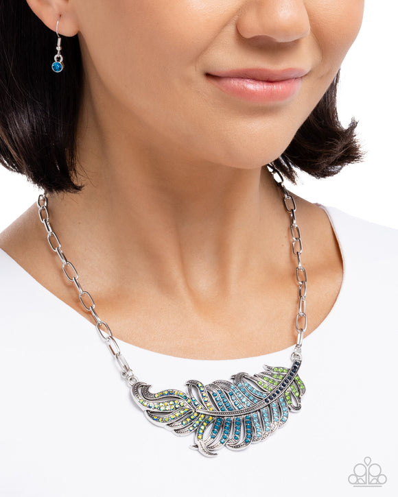 fancy-feather-blue