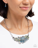fancy-feather-blue