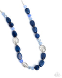 colorful-certainty-blue