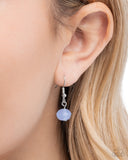 colorful-certainty-blue