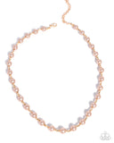 pearl-premiere-brown