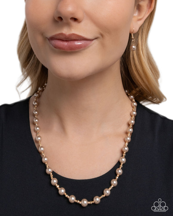 pearl-premiere-brown