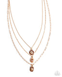 driven-dazzle-brown