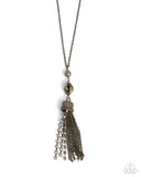 twisting-tassel-brass