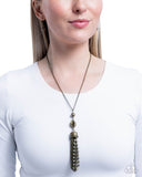 twisting-tassel-brass