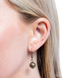 twisting-tassel-brass