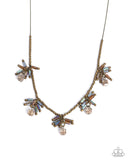 clustered-campaign-brass