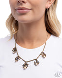 clustered-campaign-brass
