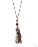 twisting-tassel-copper