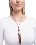 twisting-tassel-copper