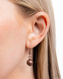 twisting-tassel-copper
