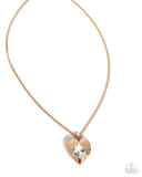 heartfelt-honor-gold