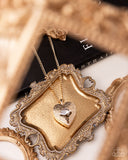 heartfelt-honor-gold