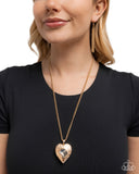heartfelt-honor-gold