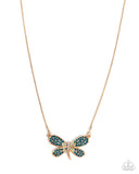 dragonfly-direction-gold