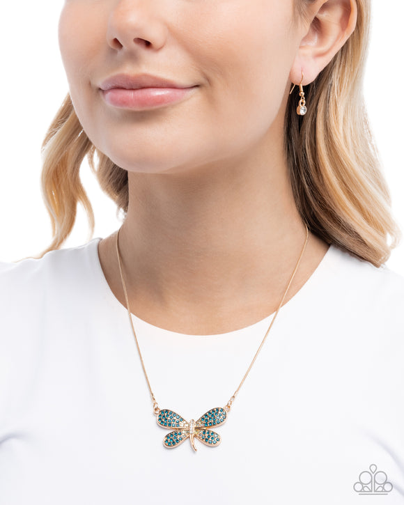 dragonfly-direction-gold