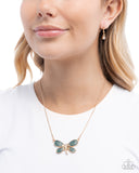 dragonfly-direction-gold