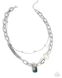 transparent-tapestry-green