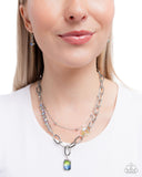 transparent-tapestry-green