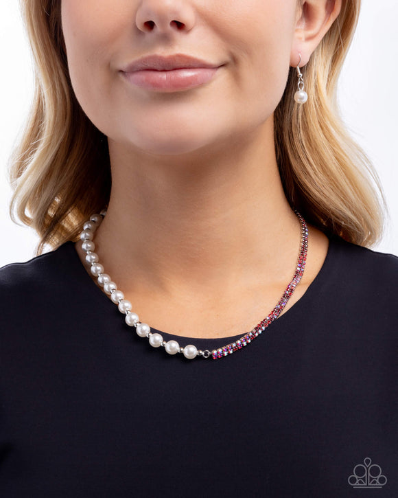 promising-paradise-red