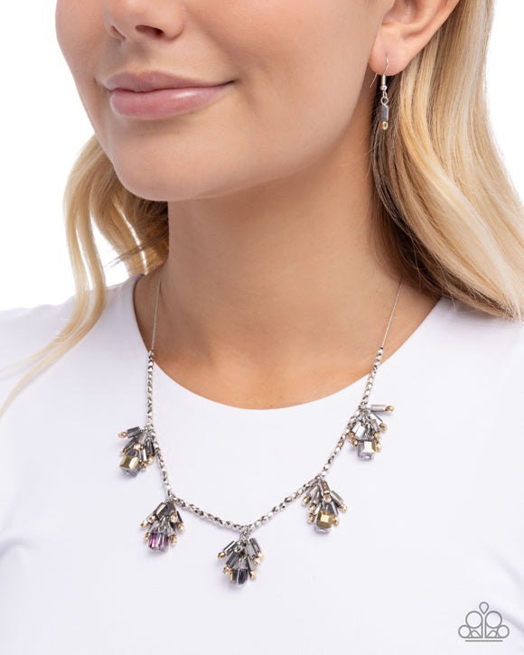 clustered-campaign-silver