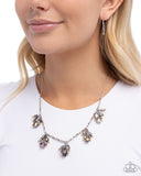 clustered-campaign-silver