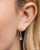 majestic-memory-yellow