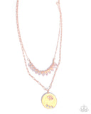 bee-bravado-yellow