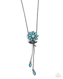 floral-fidelity-brass