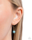 floral-fidelity-brass