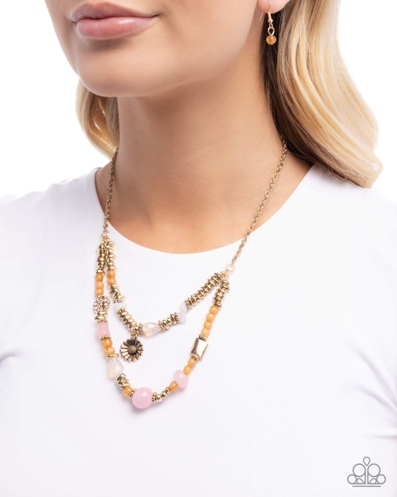 blooming-barricade-pink