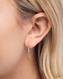 blooming-barricade-pink