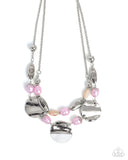 storytelling-shell-pink