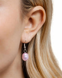 storytelling-shell-pink