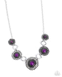 skewed-squares-purple