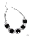 framing-fanatic-black