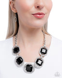 framing-fanatic-black