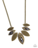 textured-tutelage-brass