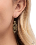 textured-tutelage-brass