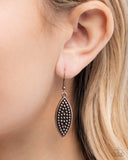 textured-tutelage-copper