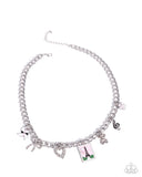 parisian-pedestal-pink